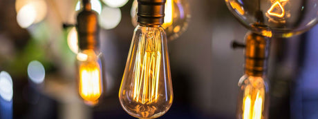 Are Edison Bulbs LED Bulbs? - Nostalgicbulbs.com
