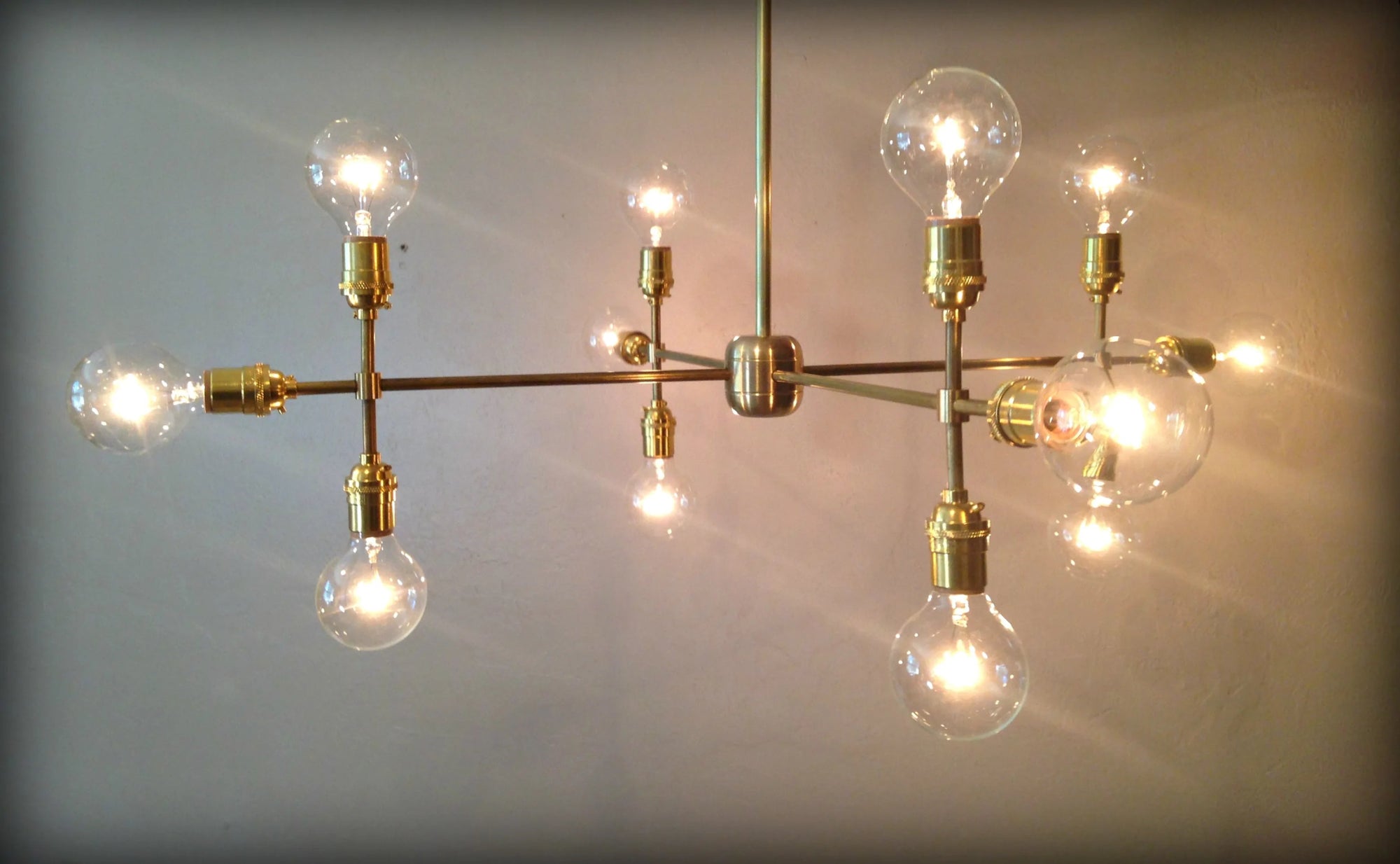 Choosing the Best Light Bulbs - Nostalgicbulbs.com