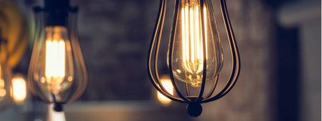 LED Edison Bulbs Color - Nostalgicbulbs.com