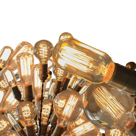 All Nostalgic Vintage Bulbs - Nostalgicbulbs.com