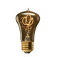 Distinct Nostalgic Bulbs