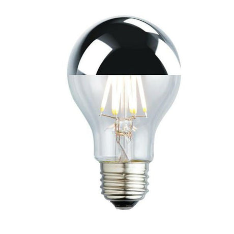 Half Bowl LED Bulbs - Nostalgicbulbs.com