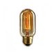 Radio Style Vintage Bulbs