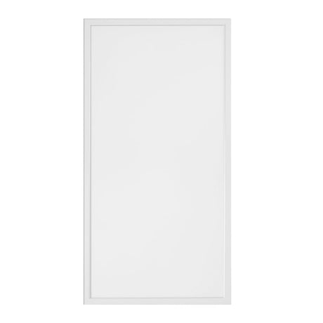 2 X 4 LED Flat Panel - Nostalgicbulbs.com