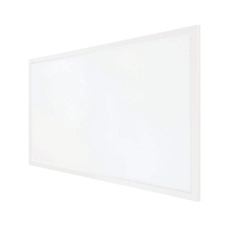 2 X 4 LED Flat Panel - Nostalgicbulbs.com