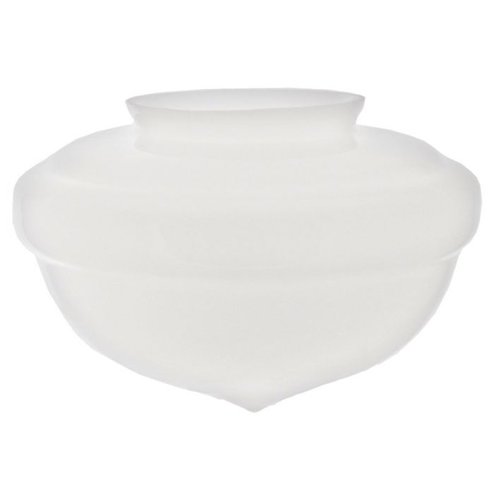 4 inch fitter shade sales