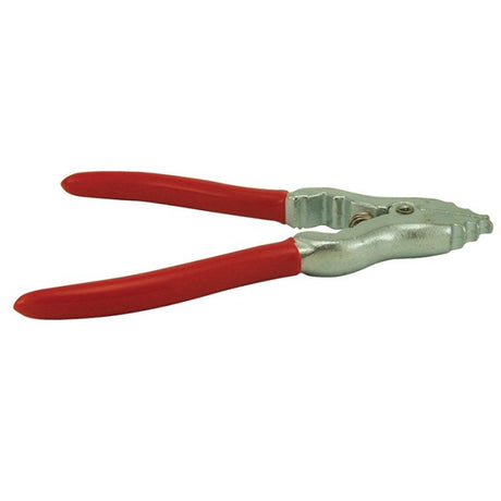 Chain Pliers - Heavy Duty Iron - Nostalgicbulbs.com