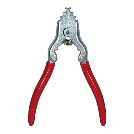 Chain Pliers - Heavy Duty Iron - Nostalgicbulbs.com