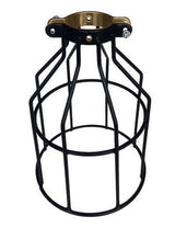 Heavy Duty Bulb Guard - Nostalgicbulbs.com