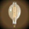 Mega Nostalgic Vintage BT Light Bulb - 15.16 in. Length - Nostalgicbulbs.com