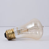 Nostalgic Centennial Light Bulb - 40 Watt - 3.88 in. Length - Nostalgicbulbs.com