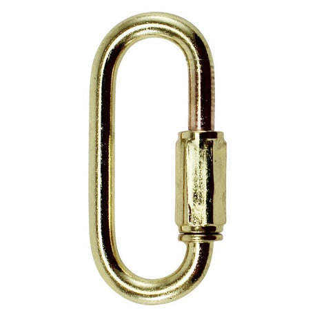 Quick Links Chain - 3.5mm - Nostalgicbulbs.com