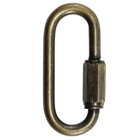 Quick Links Chain - 3.5mm - Nostalgicbulbs.com