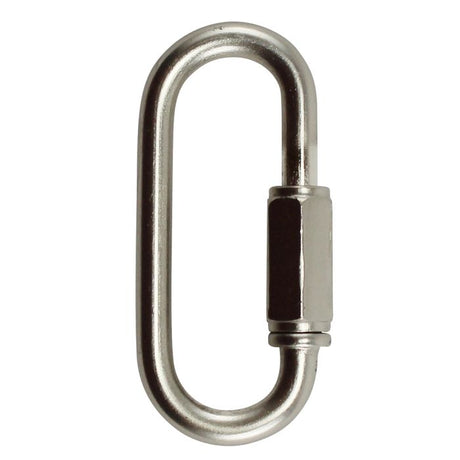 Quick Links Chain - 3.5mm - Nostalgicbulbs.com