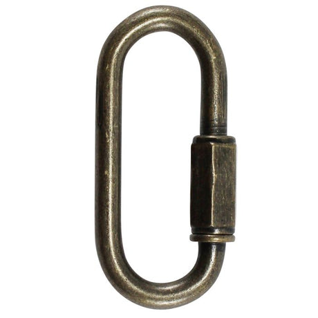 Quick Links Chain - 5mm - Nostalgicbulbs.com