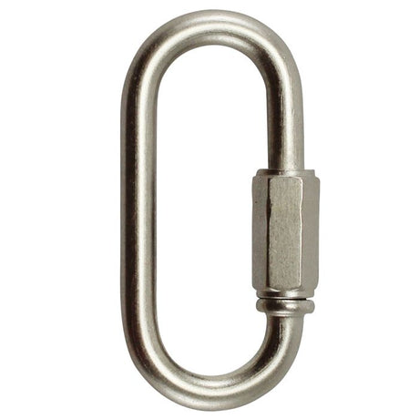 Quick Links Chain - 5mm - Nostalgicbulbs.com