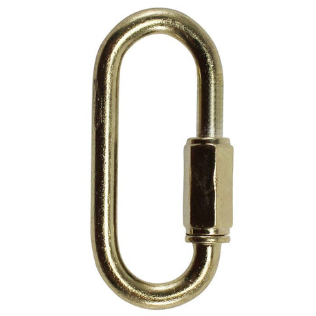 Quick Links Chain - 5mm - Nostalgicbulbs.com