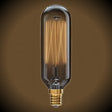 Vintage Nostalgic T8 Tube 40 watts - 3.6 in. Length - Nostalgicbulbs.com